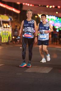 BIB: 
                            <button type="button" onclick="openModal(23745270)" class="btn btn-primary btn-sm float-right btn-popup" data-toggle="modal" data-target=".modal-high-quality">
                        <i class="fas fa-shopping-cart"></i> Add to Cart
                    </button>
                                            <button type="button" onclick="isThisMe(23745270, true)" class="btn btn-success btn-sm float-right btn-popup btn-isme hidden" data-toggle="tooltip" data-placement="bottom" title="นี่คือรูปของคุณใช่ไหม คลิกที่นี่เพื่อเอาเข้าอัลบั้ม">
                        <i class="fas fa-plus"></i> Add to album
                    </button>
                    <button type="button" onclick="isThisMe(23745270, false)" class="btn btn-warning btn-sm float-right btn-popup btn-isnotme hidden">
                        <i class="fas fa-ban"></i> Remove from album
                    </button>